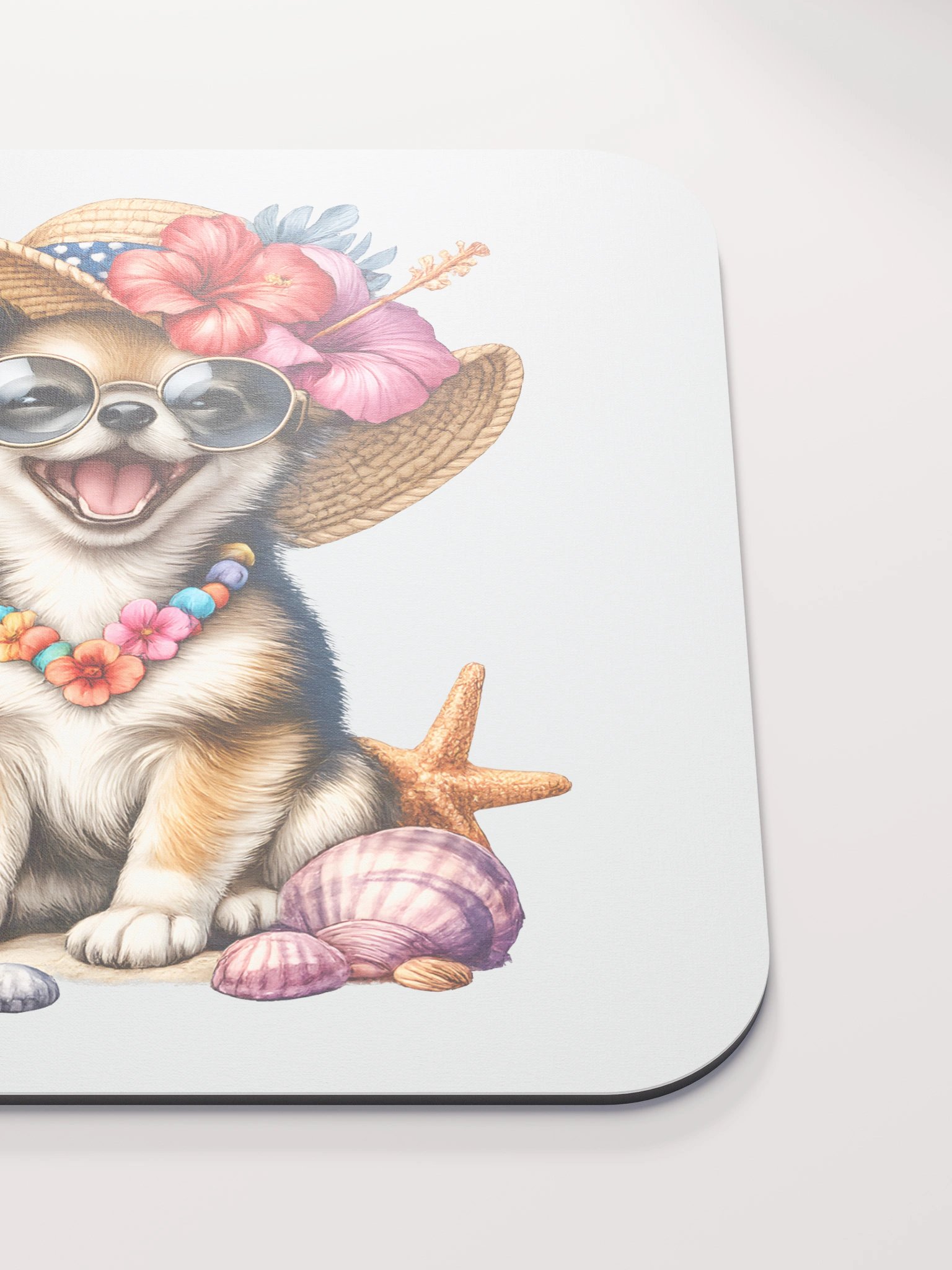 Beach Mousepad product image (6)