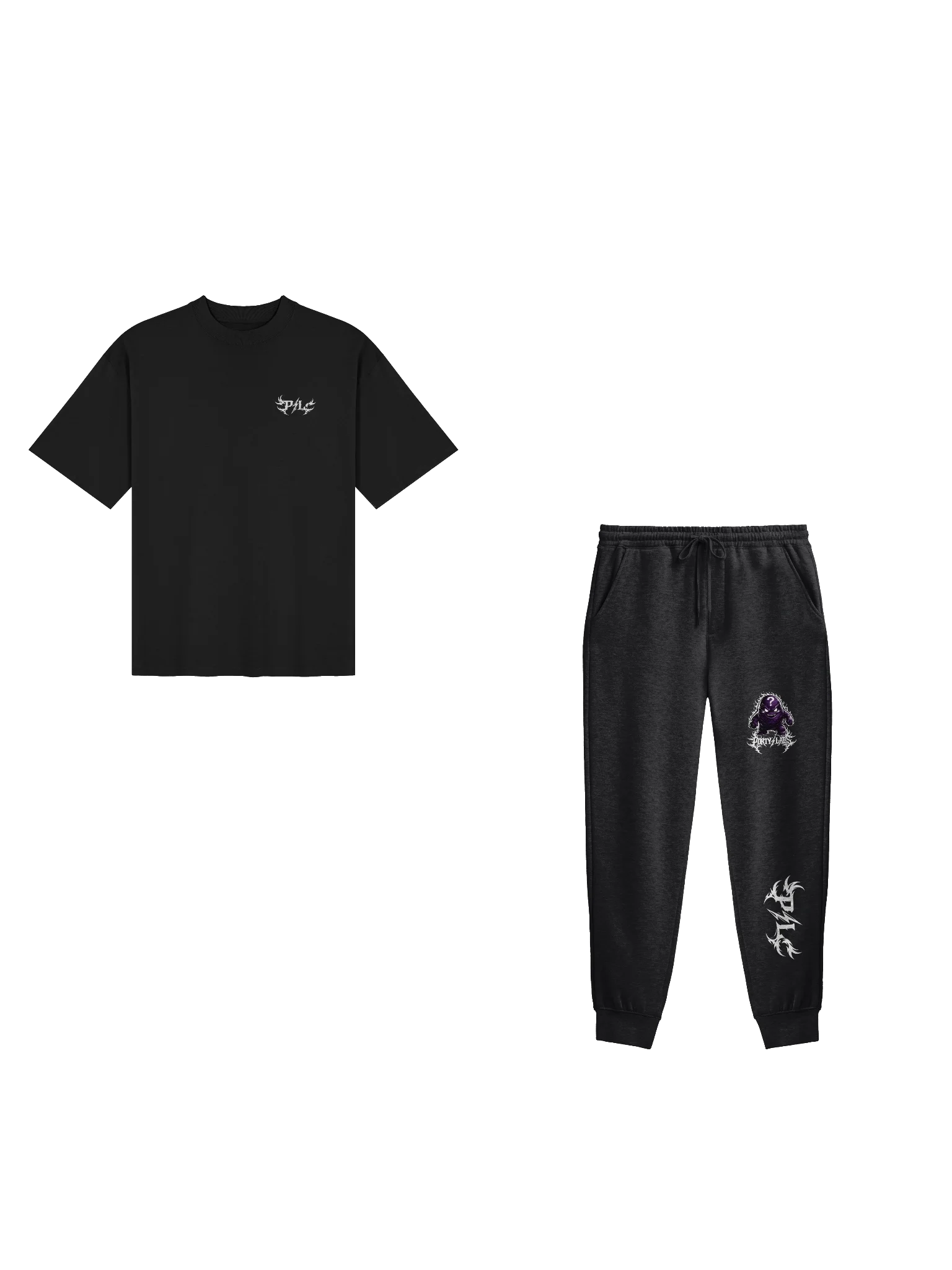 The Enigma Bundle product image (2)