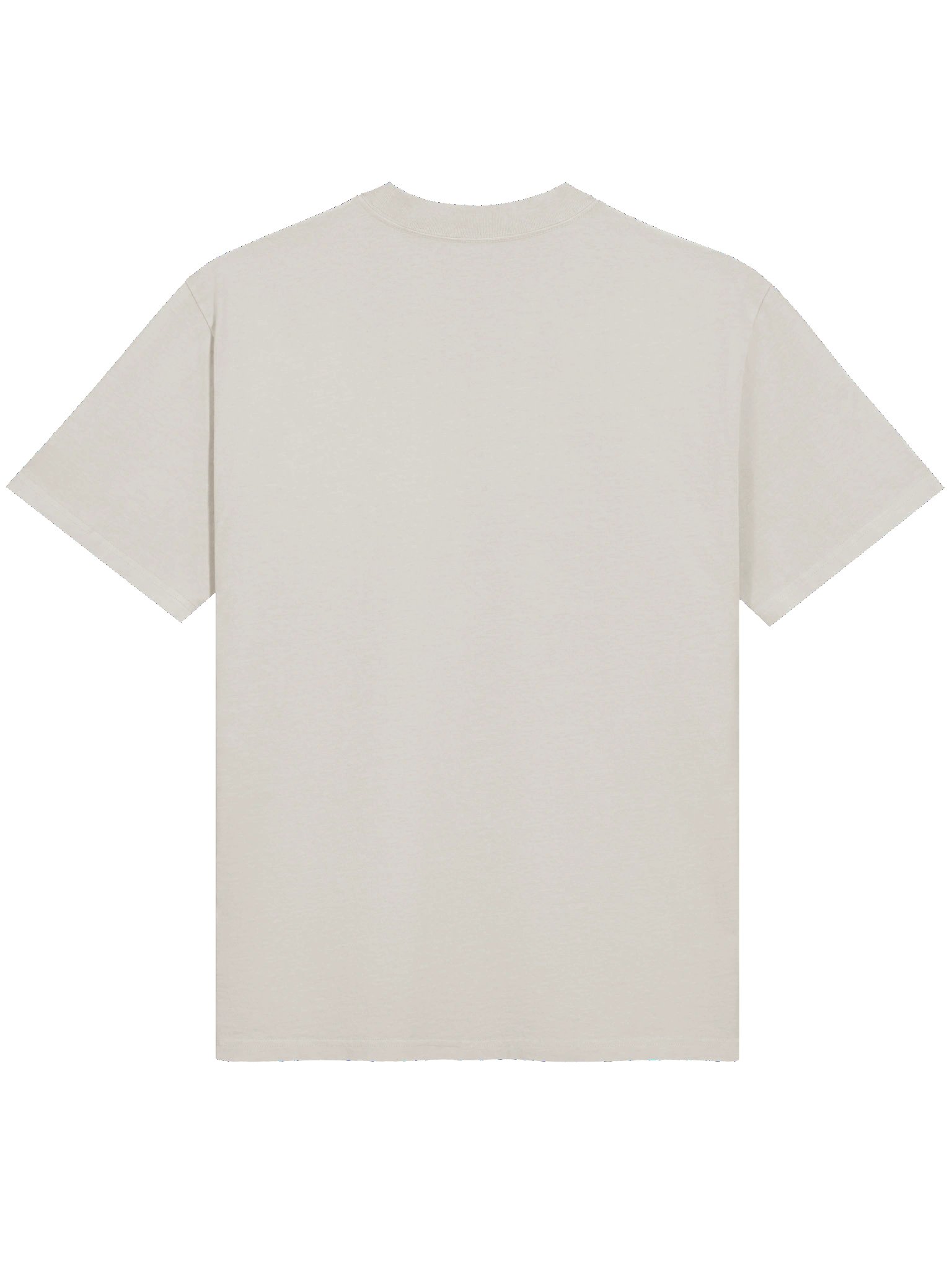 Vert Tee product image (2)