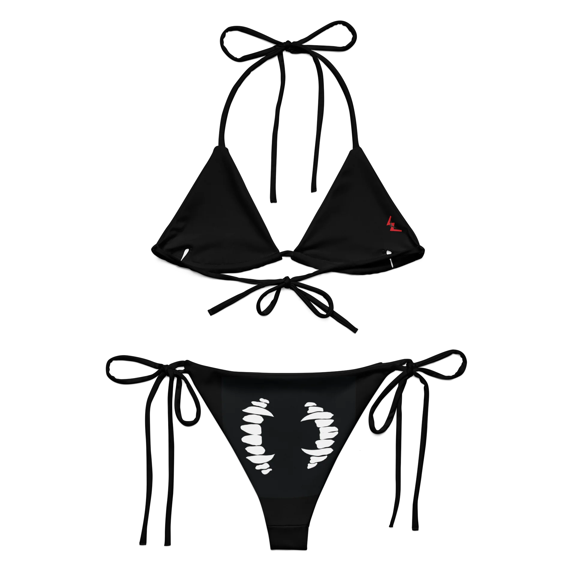 gothic product image (1)