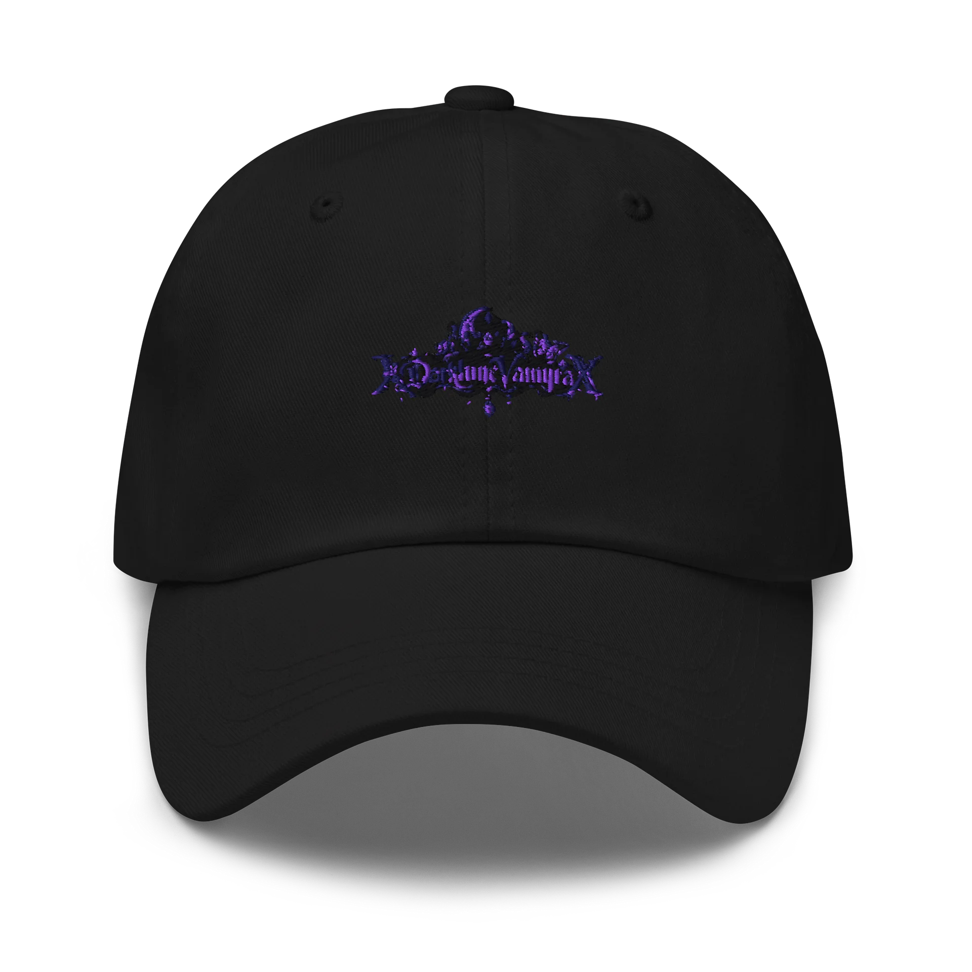 Darkluna product image (1)