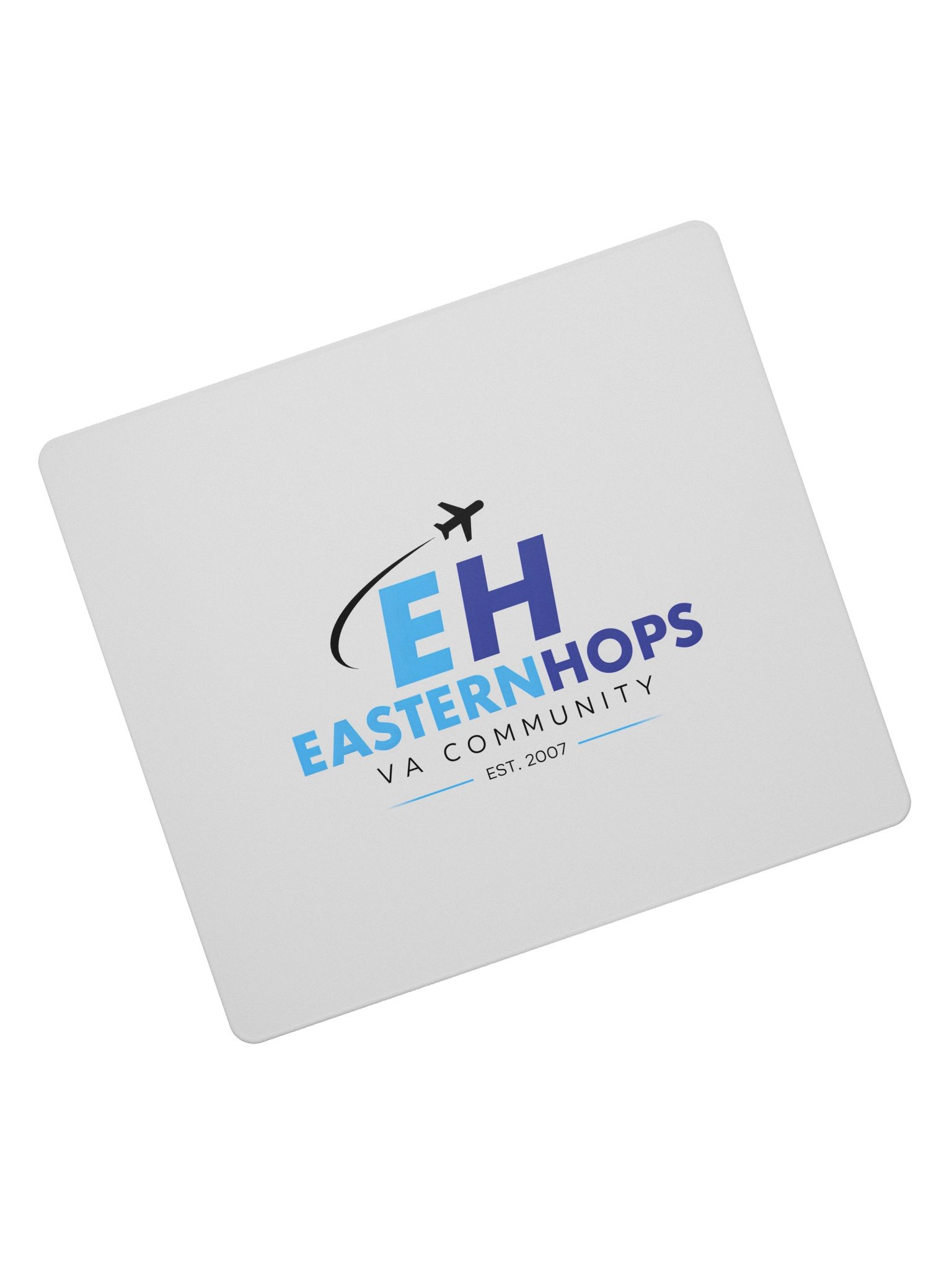 EasternHops Heritage Desk Mat product image (5)