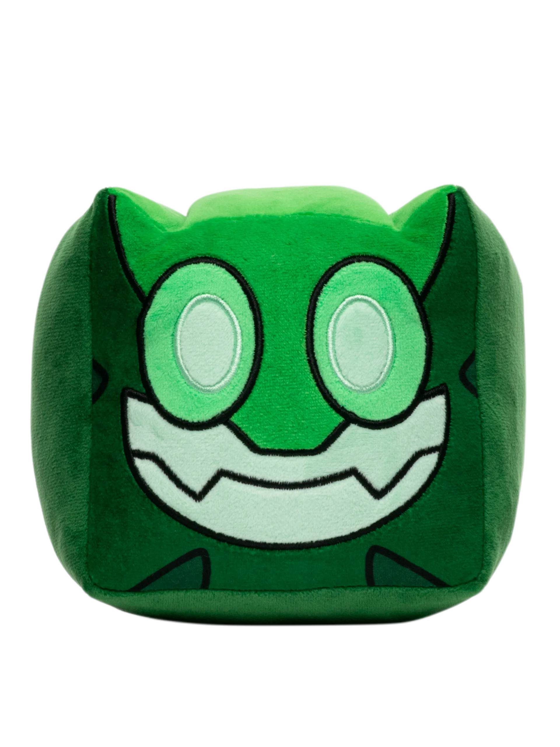 Vortrox Plushie product image (1)