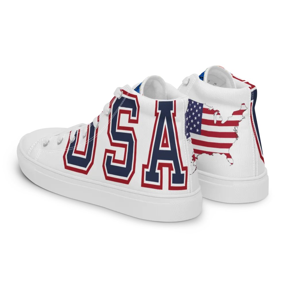 USA product image (6)