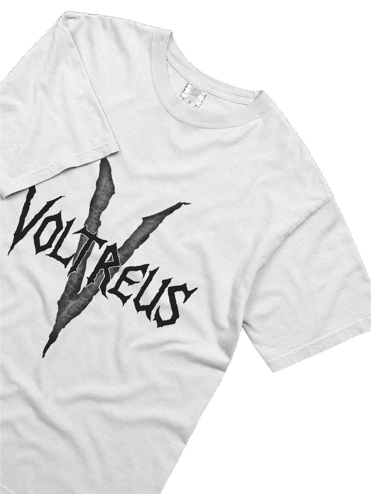 Voltreus Shirt 3.0 (invert) product image (2)