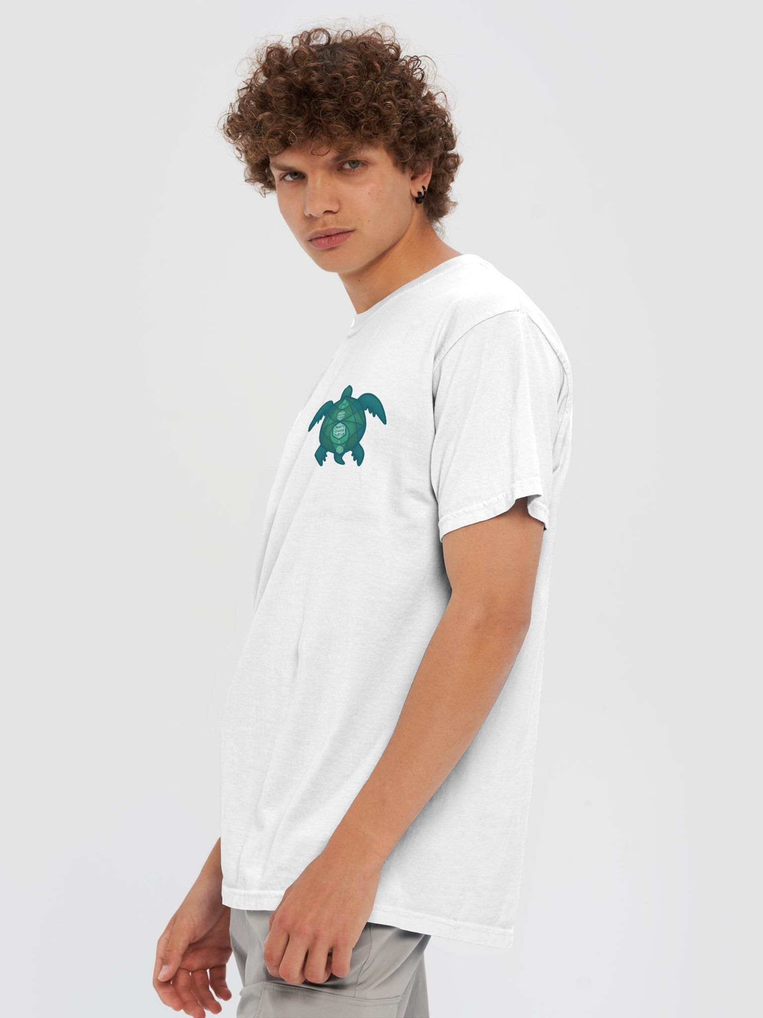 Seabound Tee product image (10)