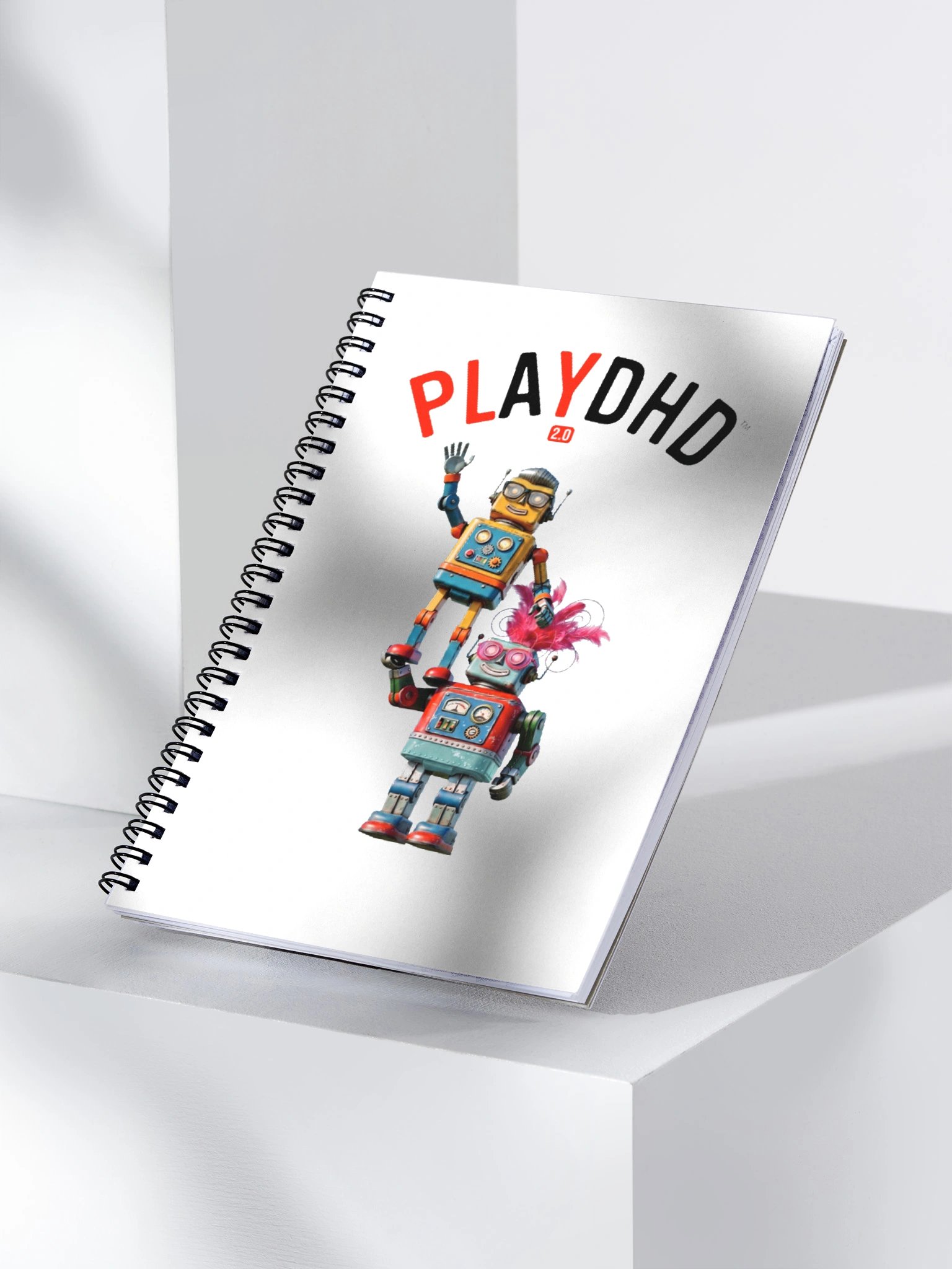 PlAyDHD 2.0 notebook product image (3)