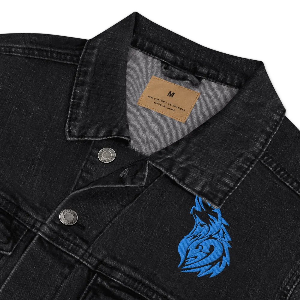 lone wolf product image (14)