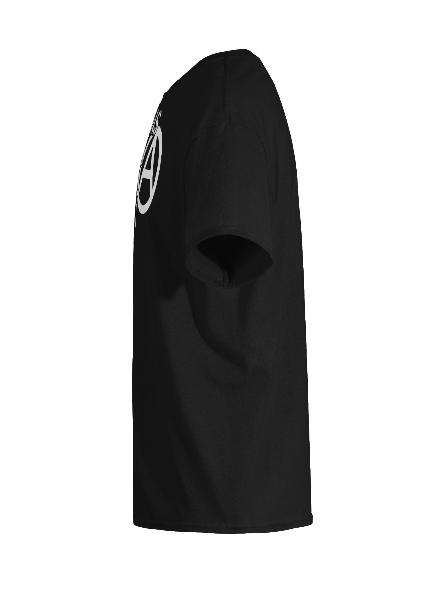 There was never a Political Solution product image (4)