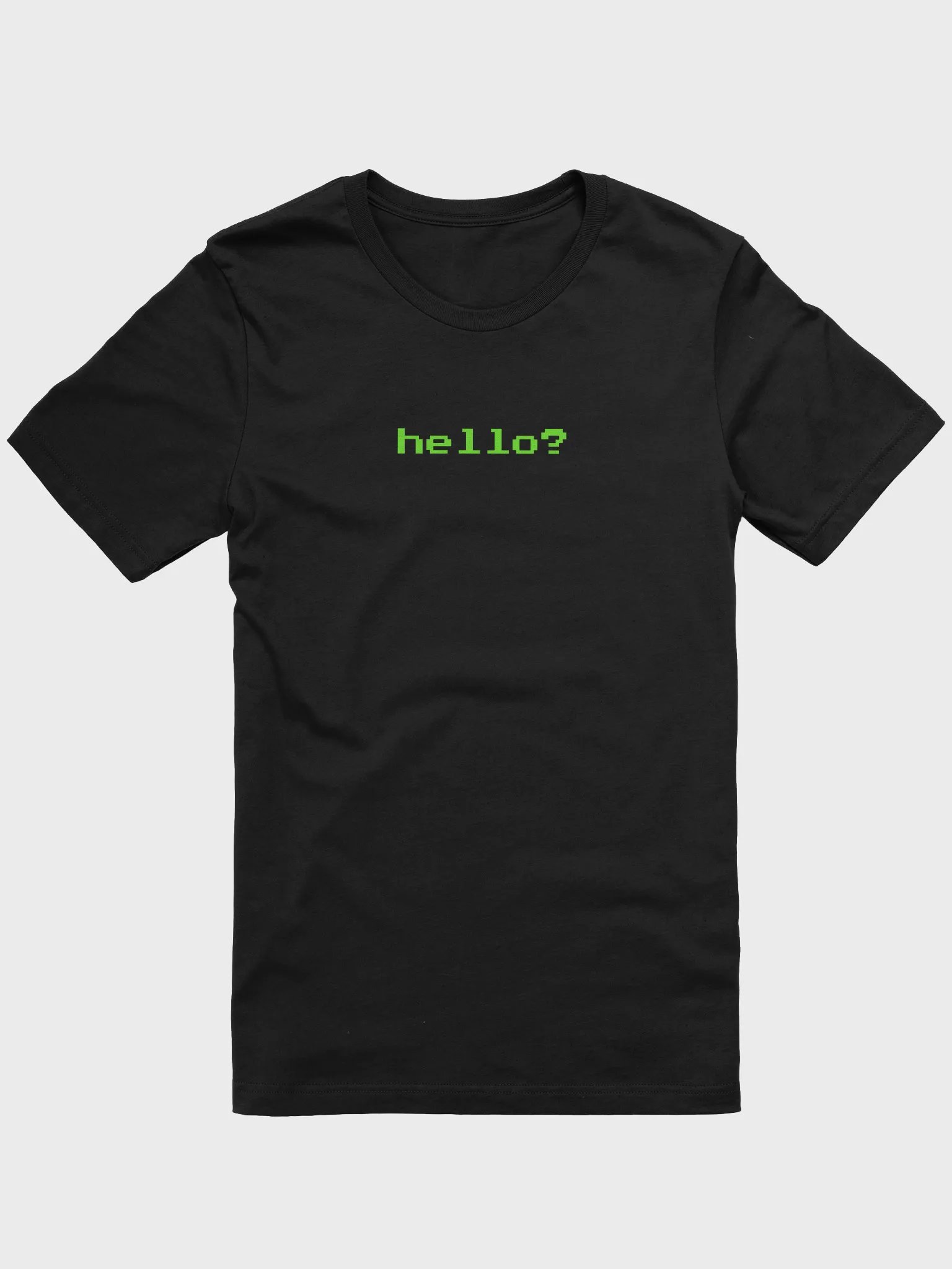 hello? product image (1)