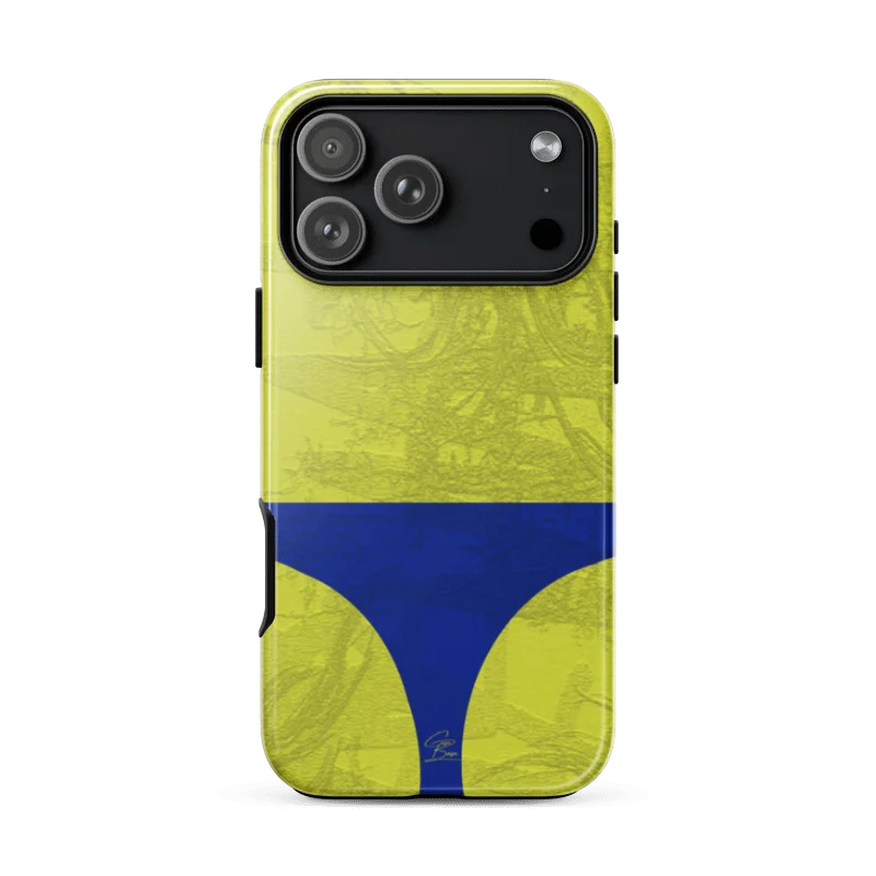 Phone Case product image (1)