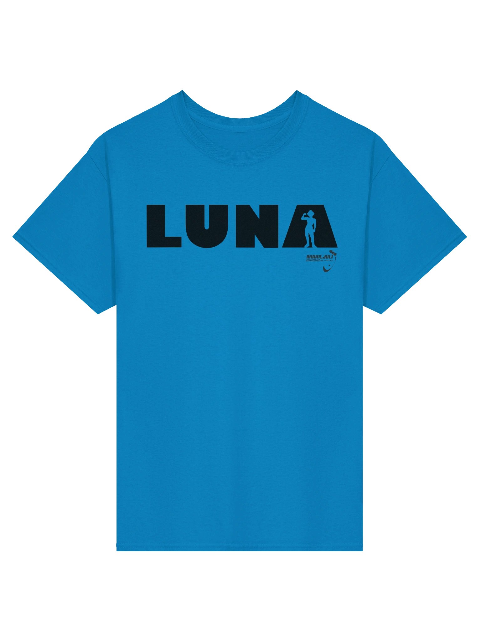 LUNA BLOCK product image (7)