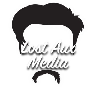 Lost Aux Media