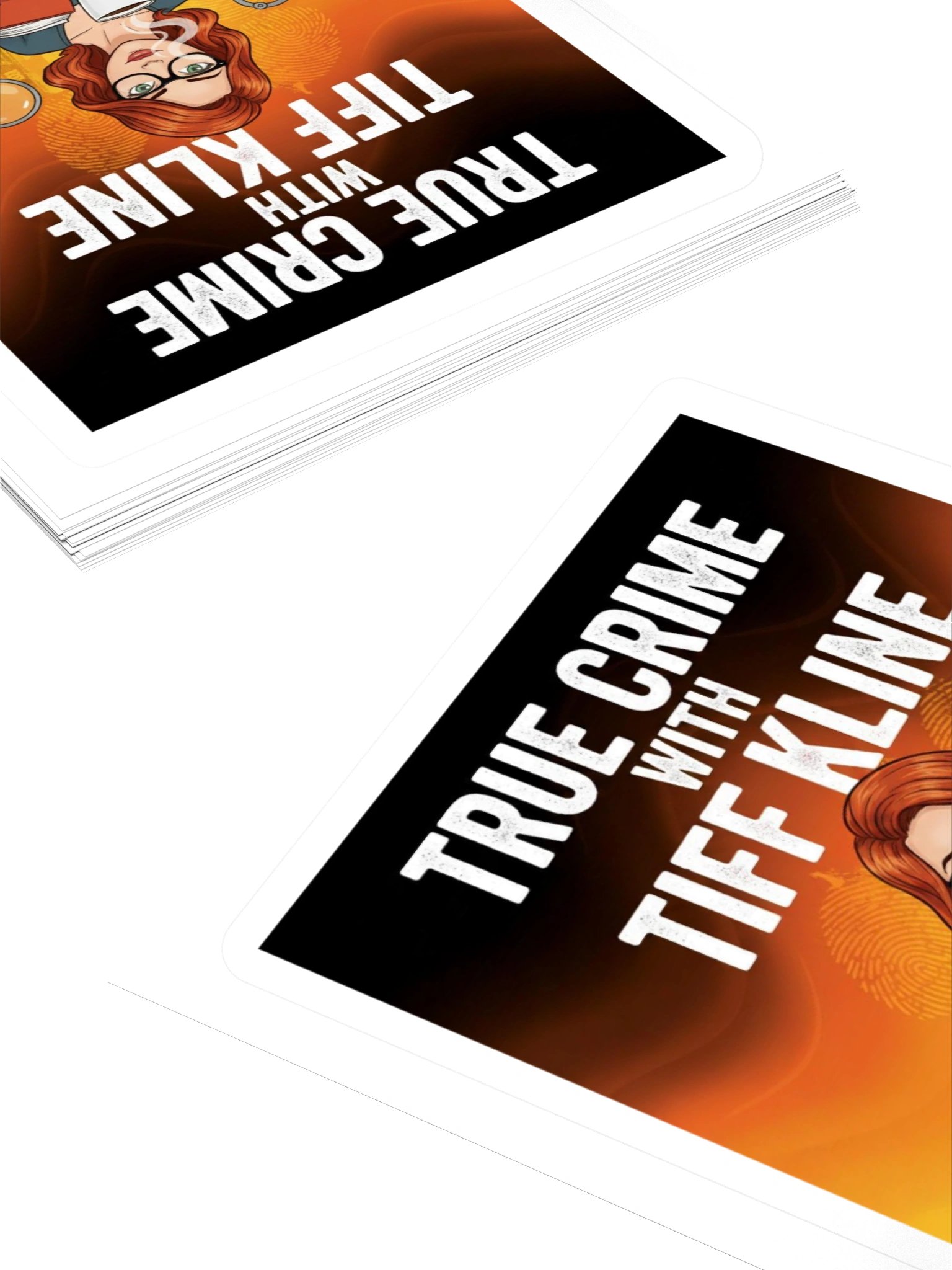 Stickers product image (7)