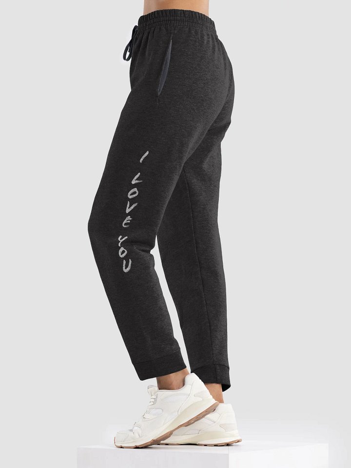 1 4 3 Pants product image (2)