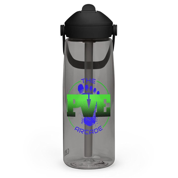 PVE Logo bottle product image (1)