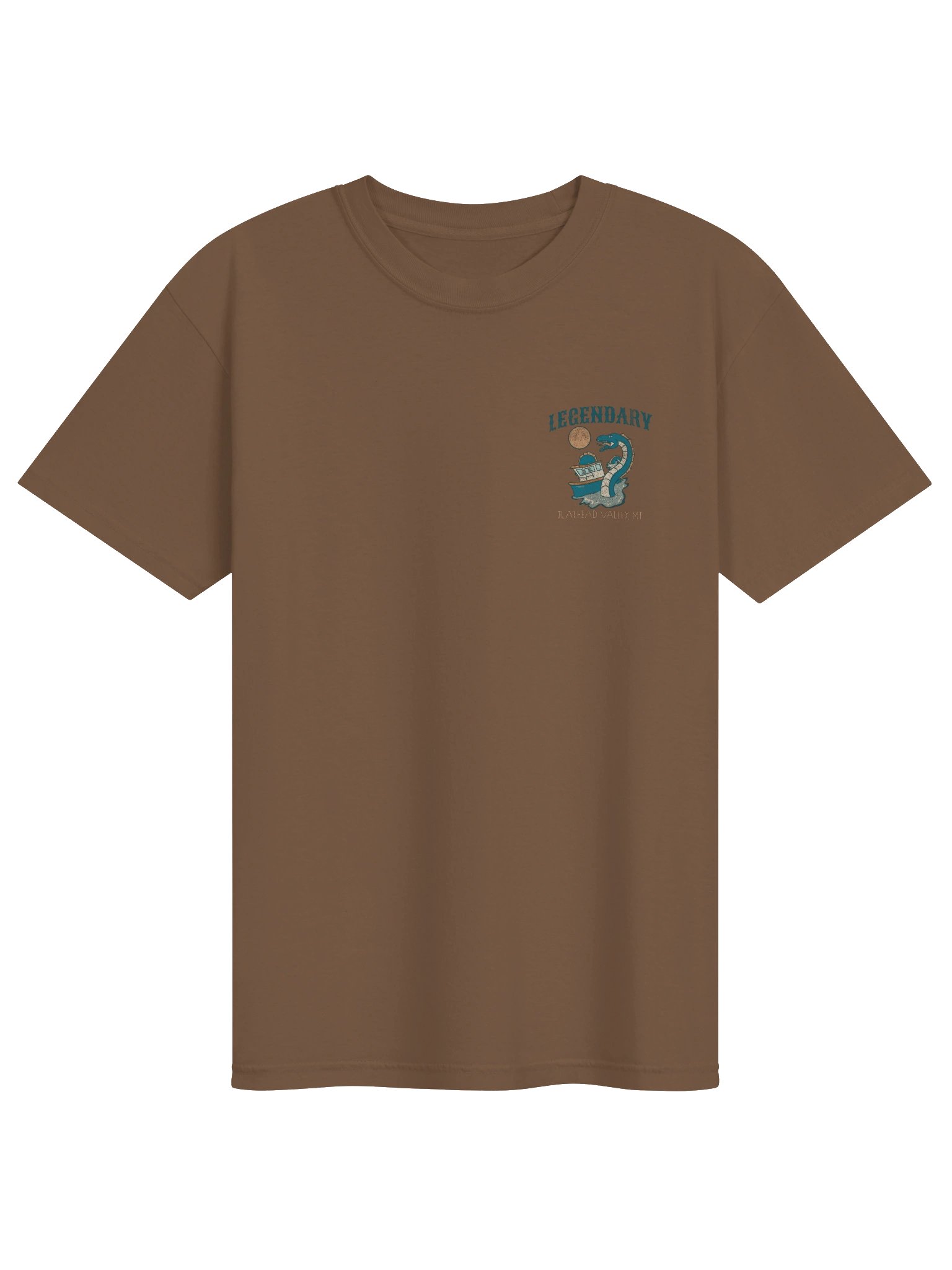 Legendary Montana product image (3)