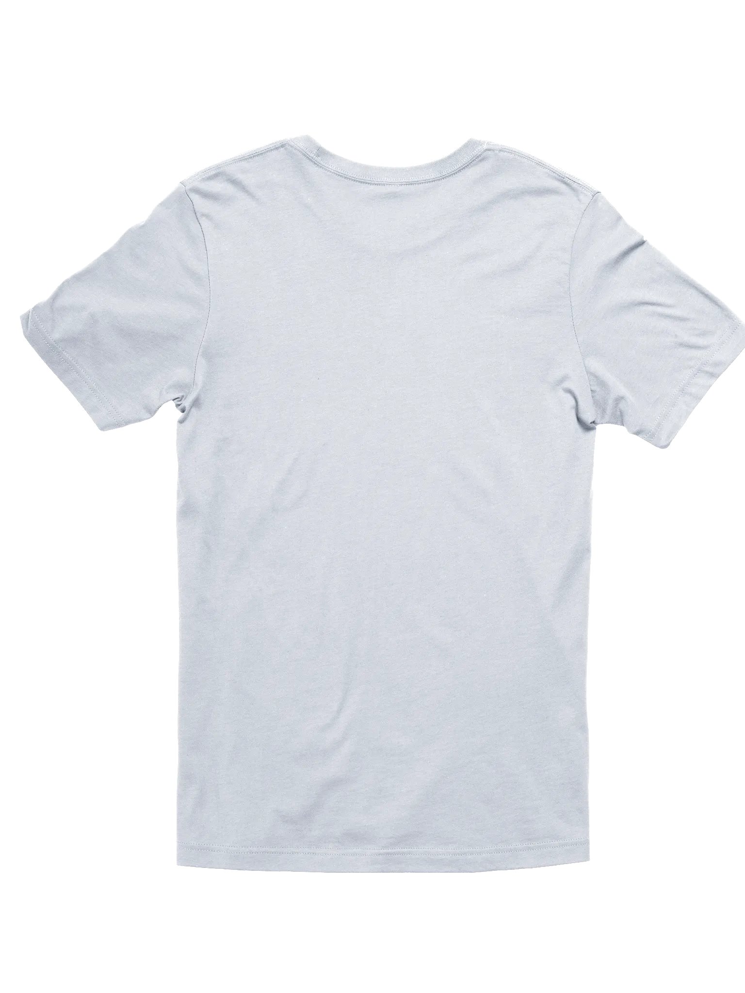Priority Peace Logo Tee product image (3)