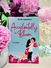 Accidentally in Bloom (Signed Paperback)