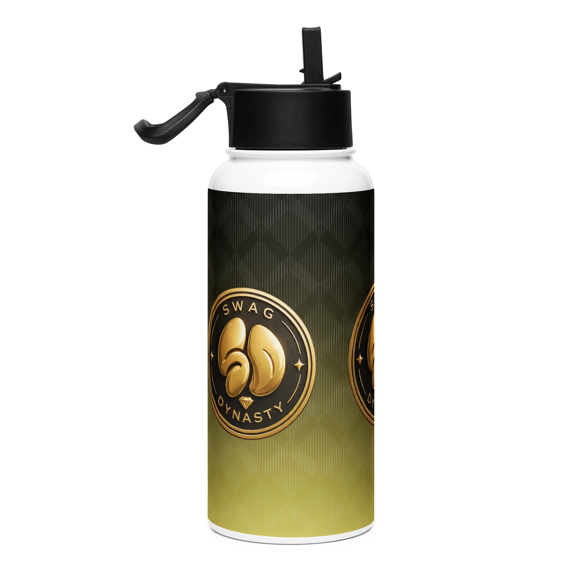 SwaG Steel Tumbler product image (4)
