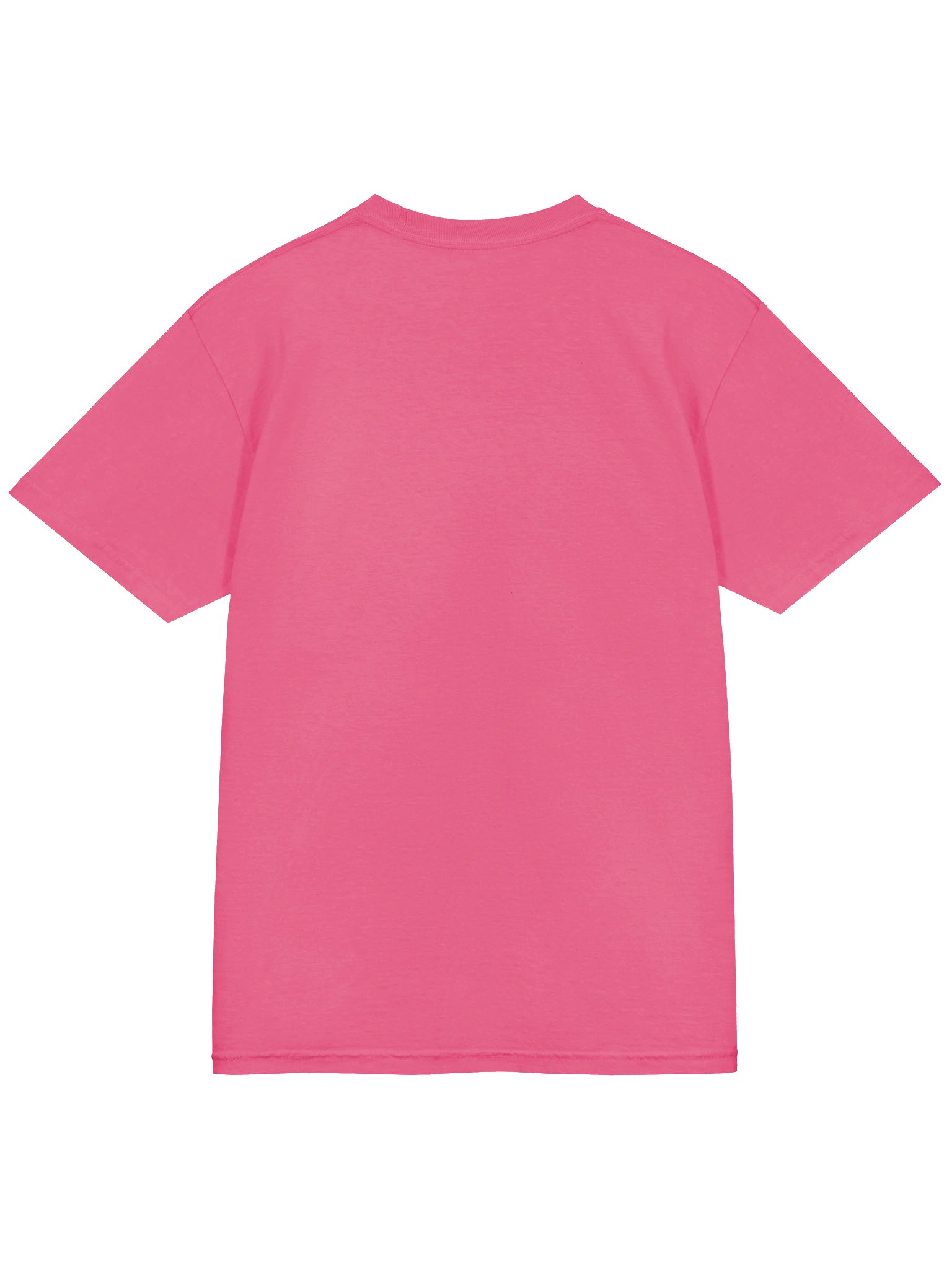 Silent Signal product image (4)