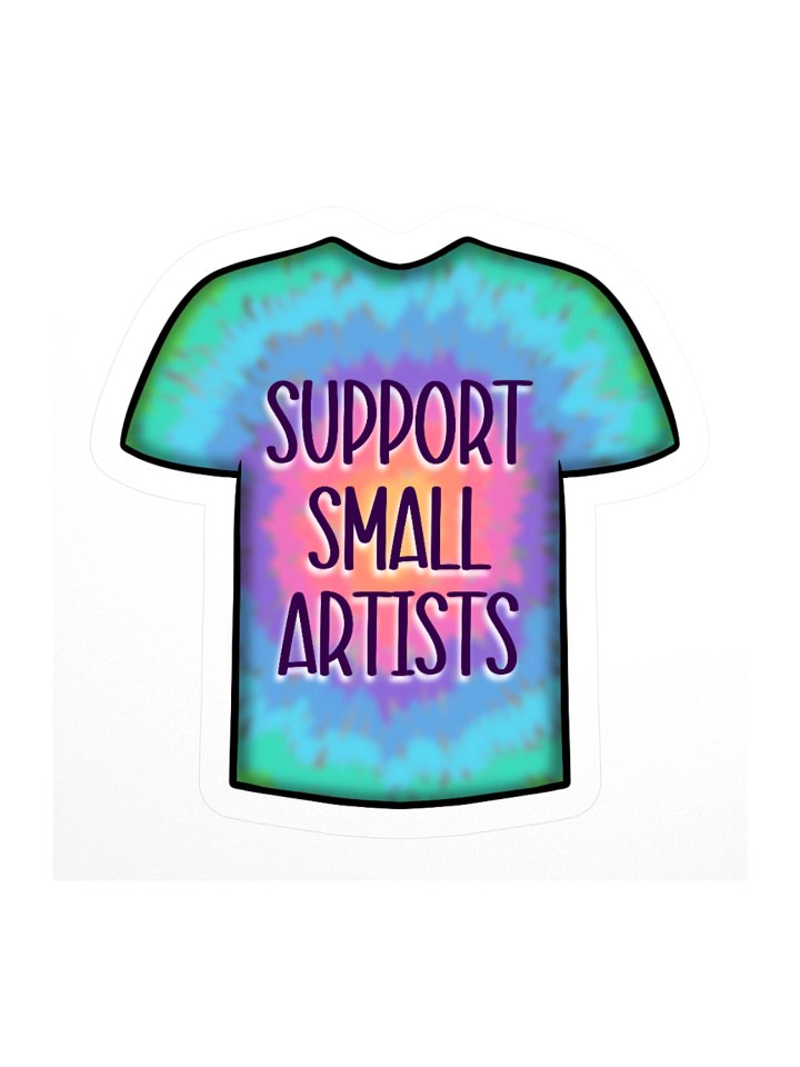 #supportsticker product image (1)