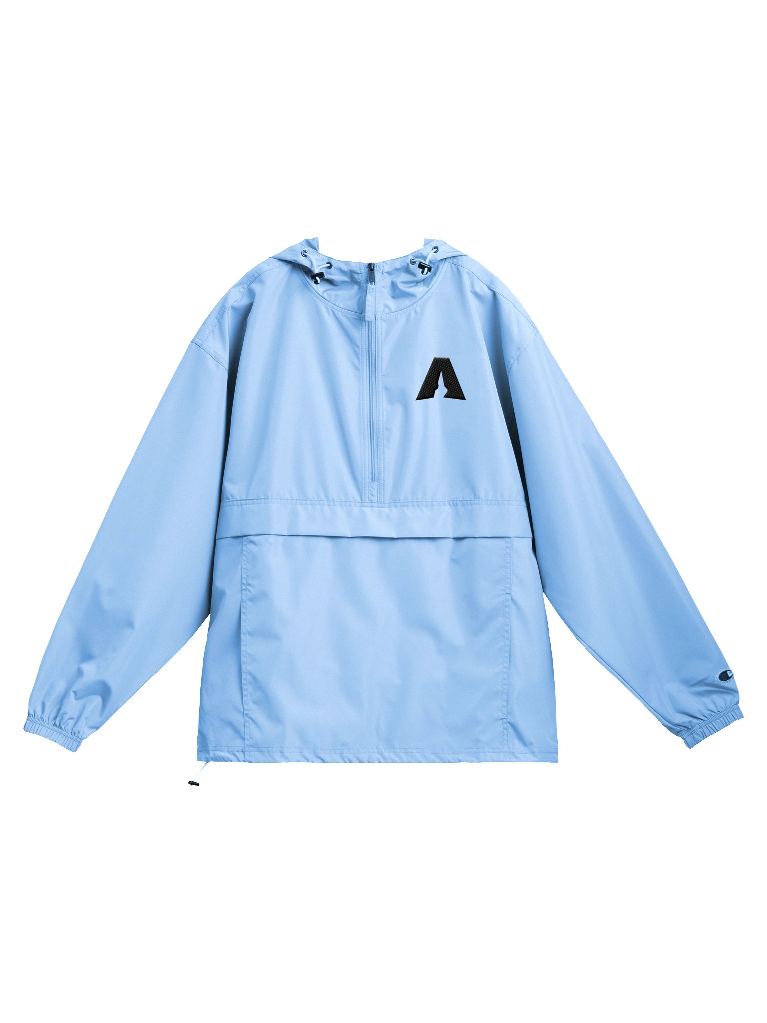 The Field Jacket product image (25)