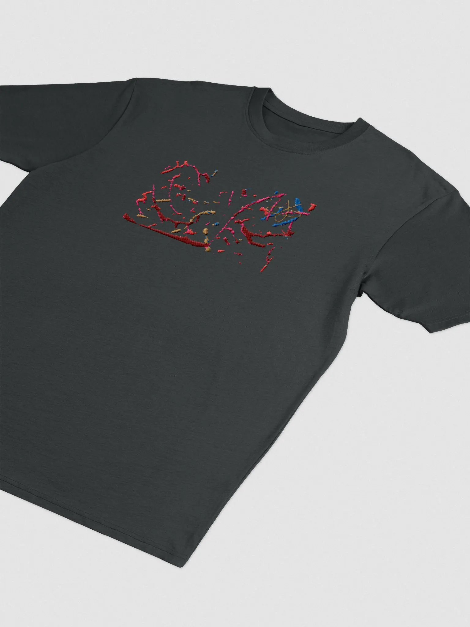 id. 0536 product image (9)