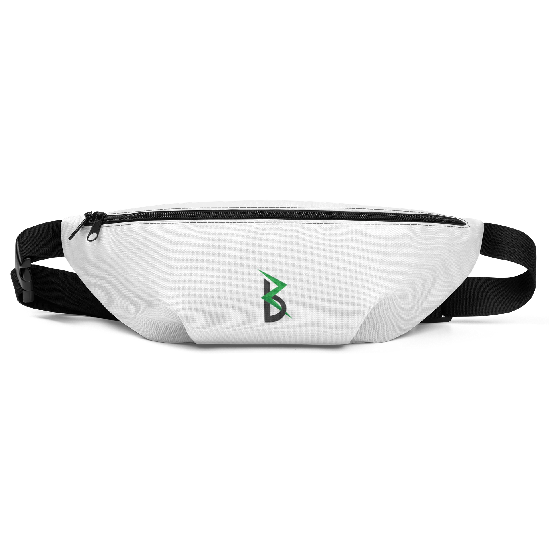GRIT Pouch product image (1)