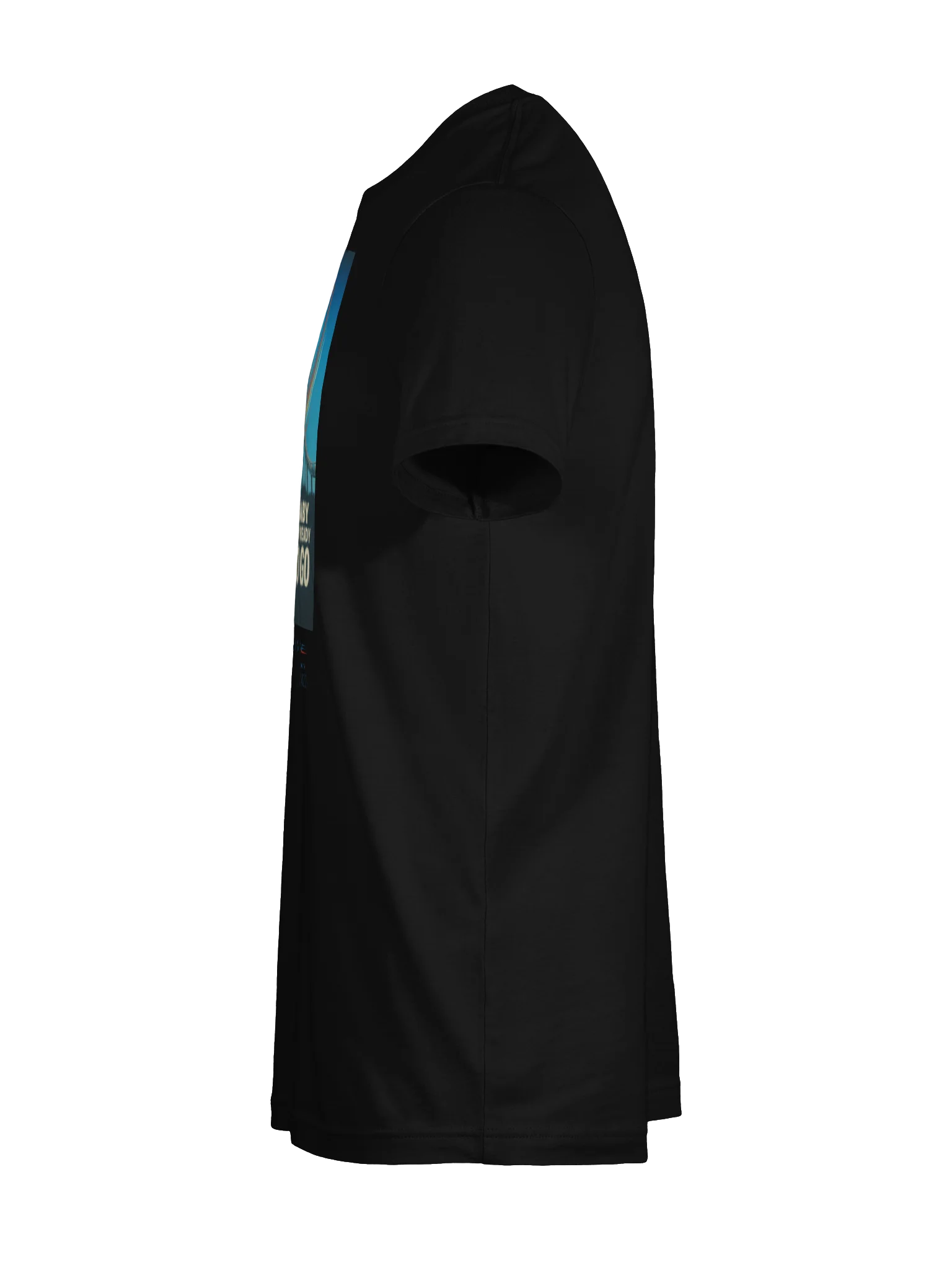 Brandon 3 product image (41)