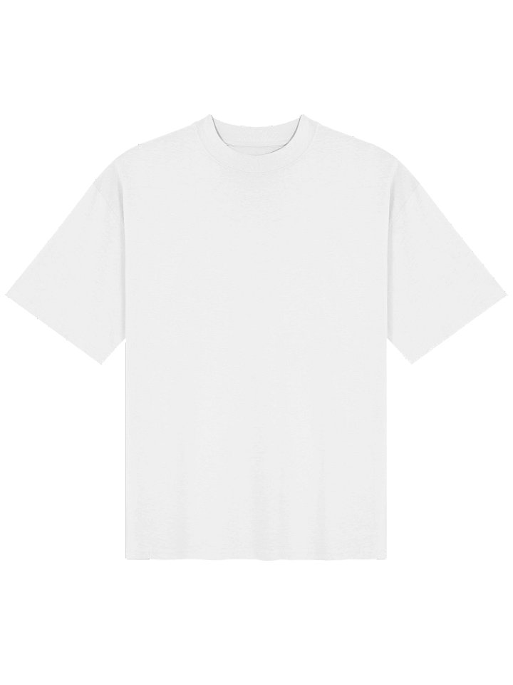 Amunra Sun Emblem Unisex Tee product image (1)