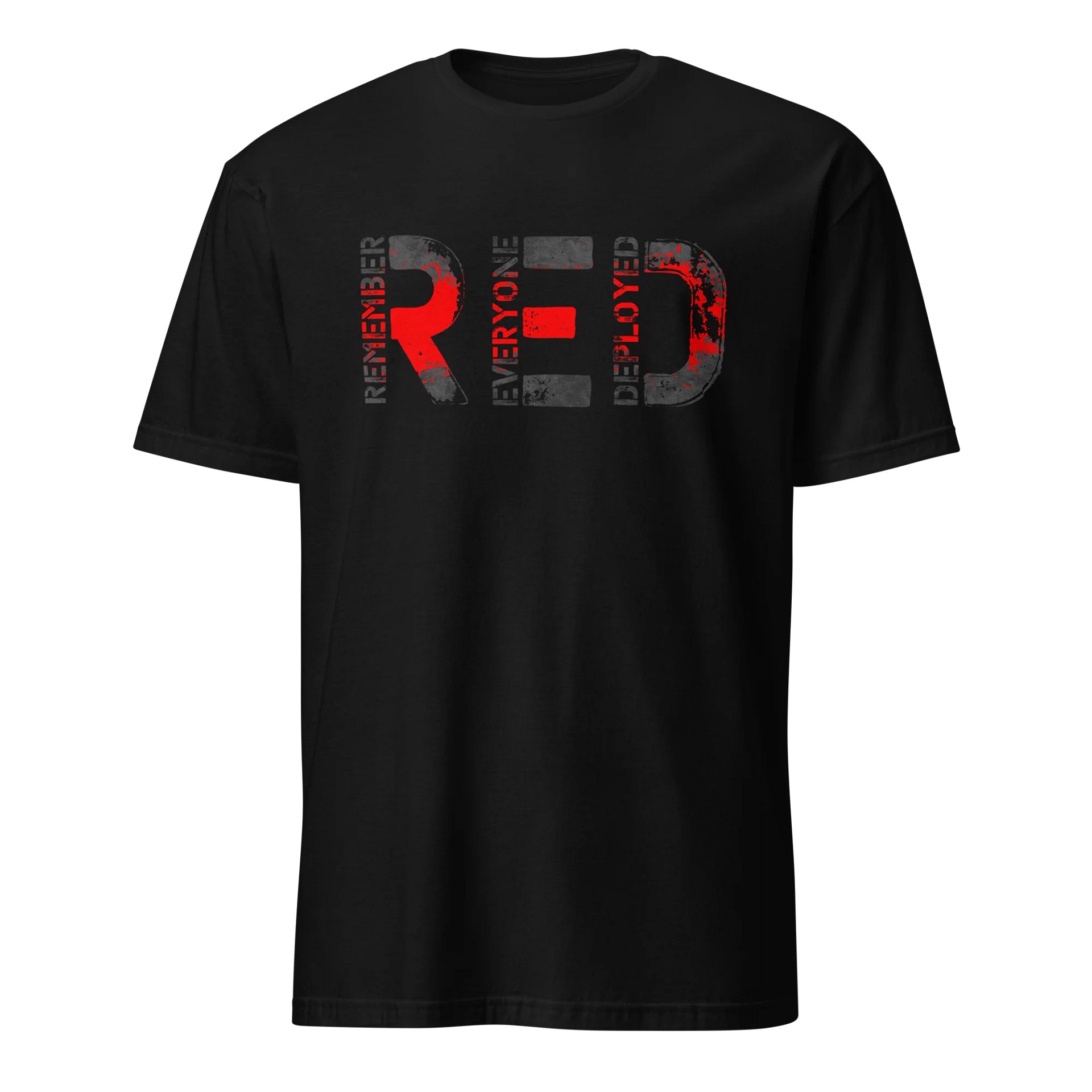R.E.D. Onyx product image (2)