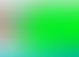 #GestionBudget's tag thumbnail