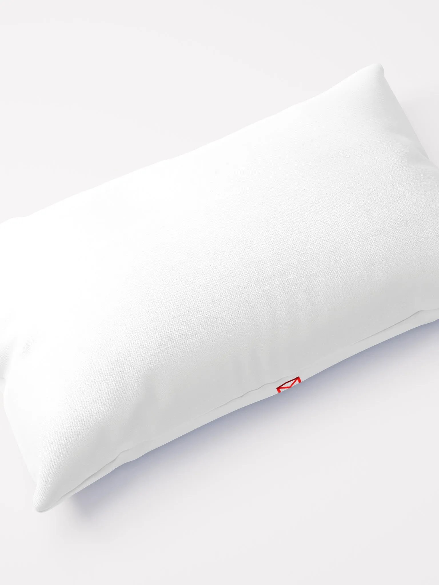Pillow product image (4)