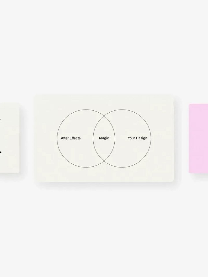 System 04 product image (1)
