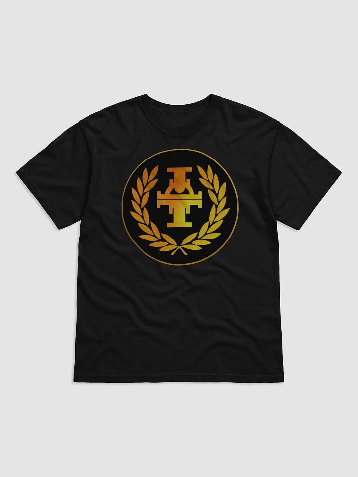 The Remembrancer T-Shirt product image (1)