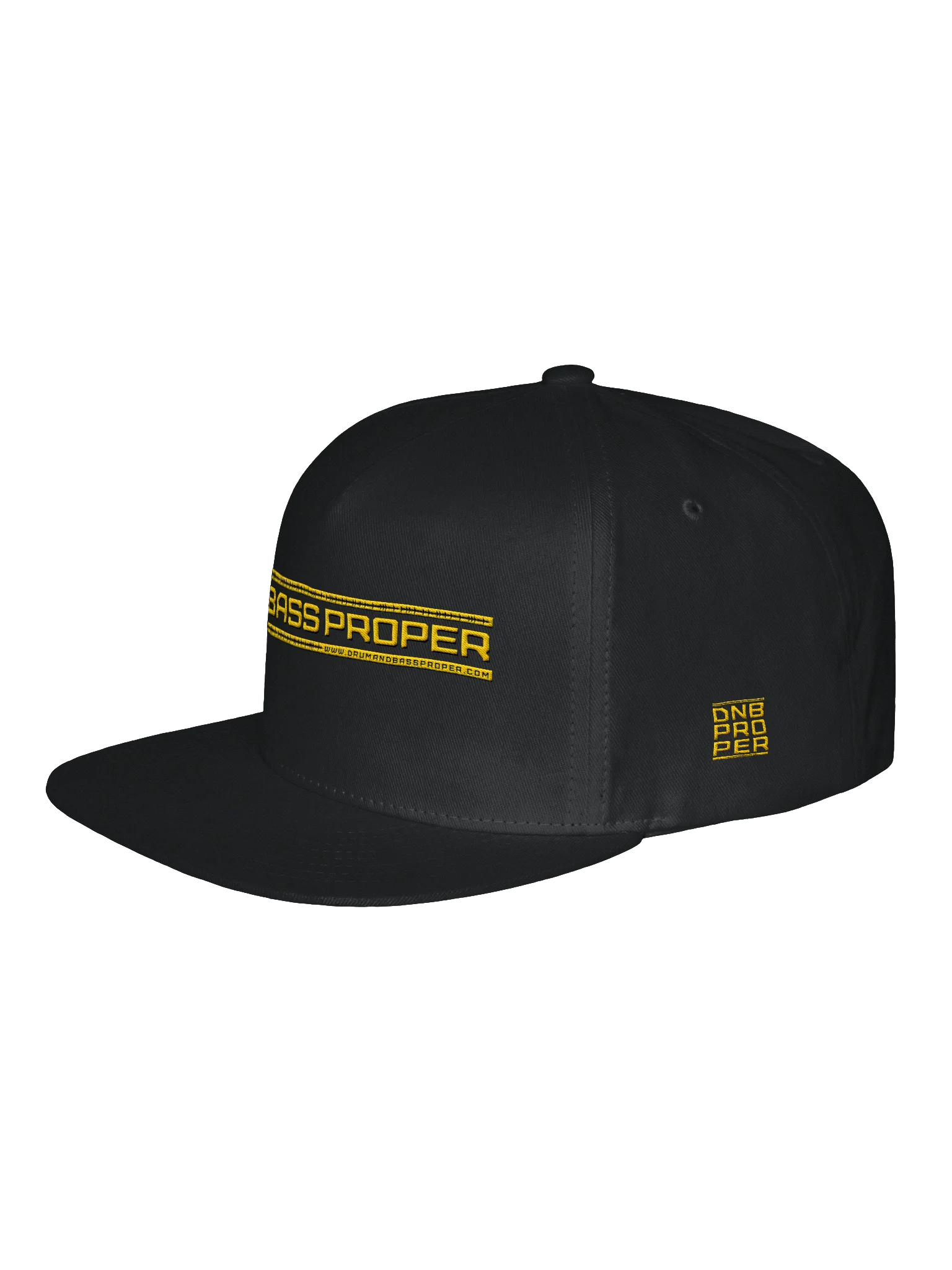 Large Strip logo product image (2)