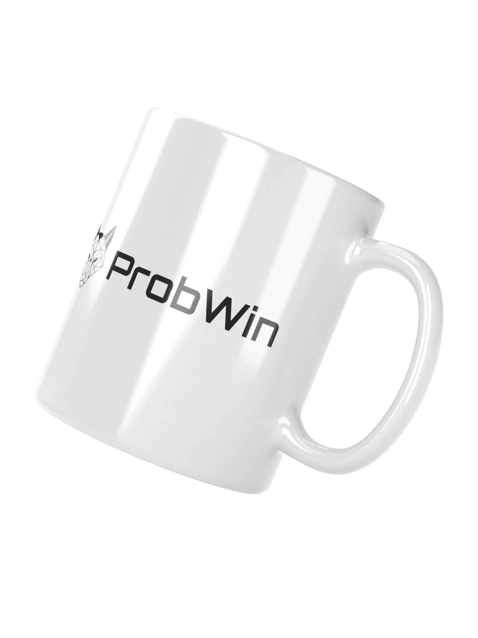 Mug ProbWin product image (4)