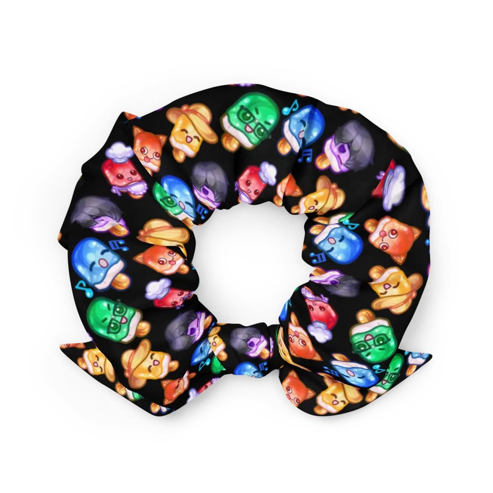 ScrunchiePOP product image (3)