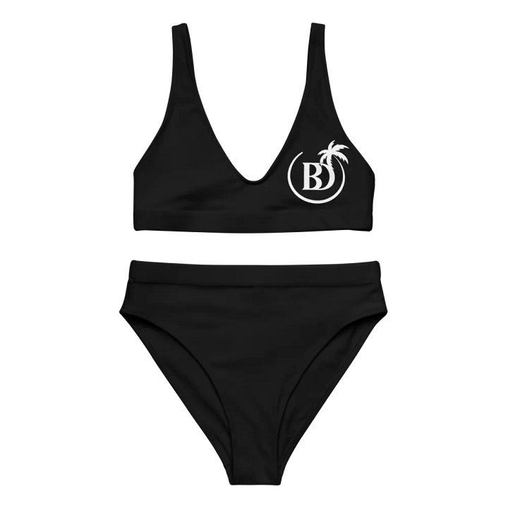BDudger Bikini product image (1)