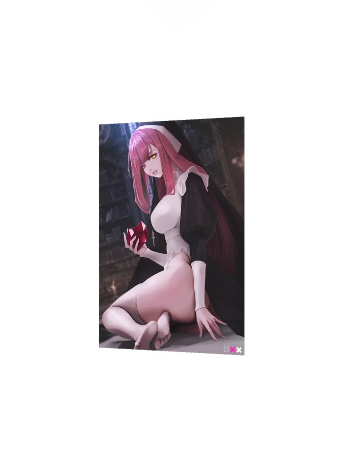 Bunholy Posters product image (5)