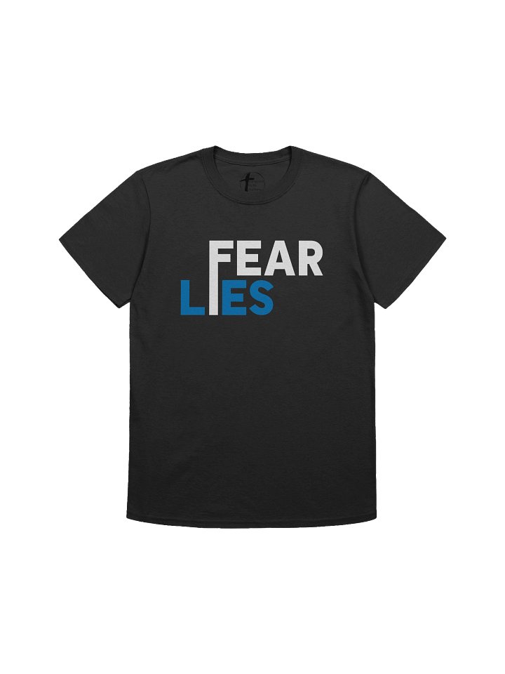 fear.lies product image (4)