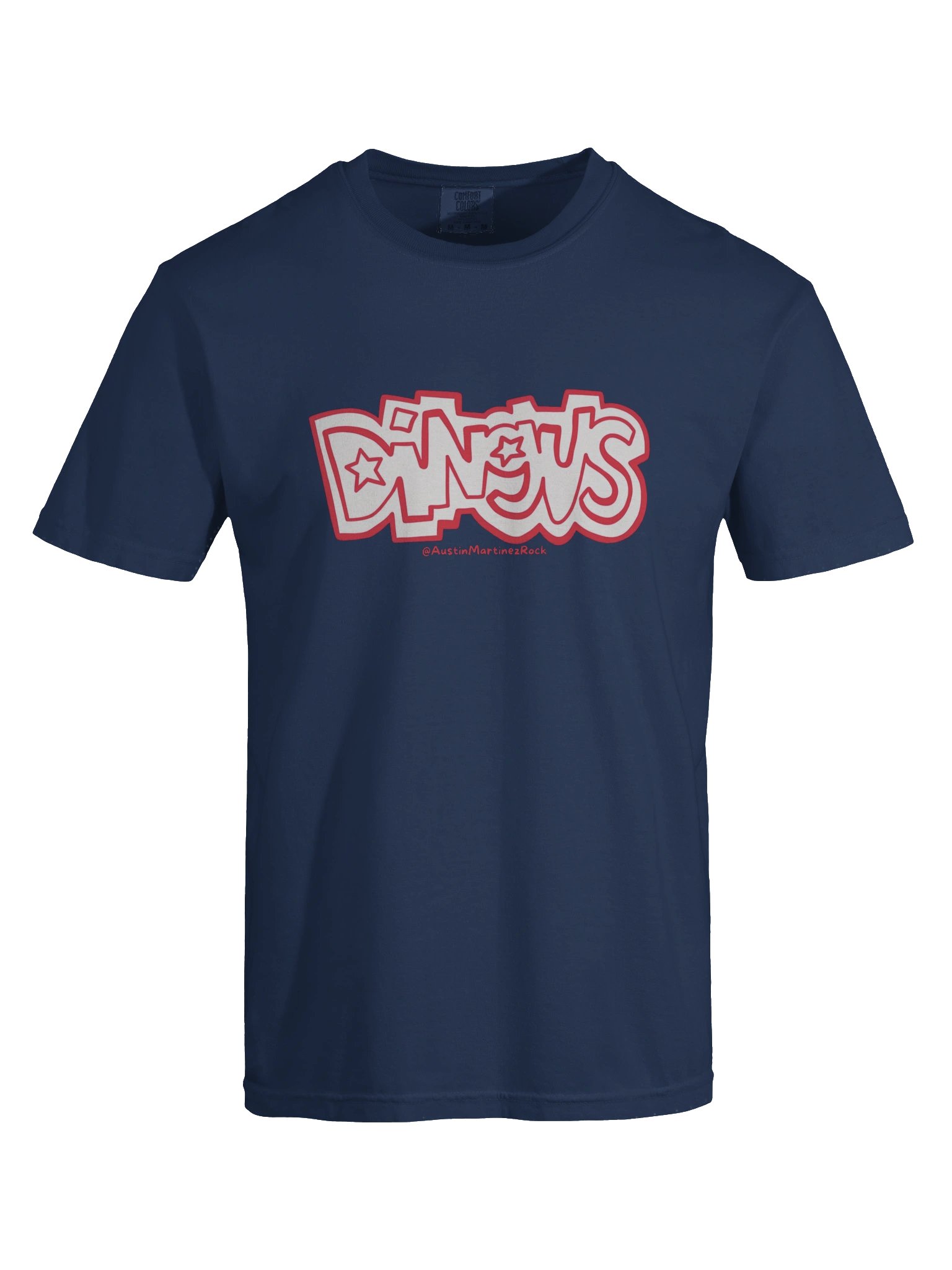 Dingus NJ product image (14)