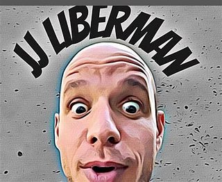 JJ Liberman