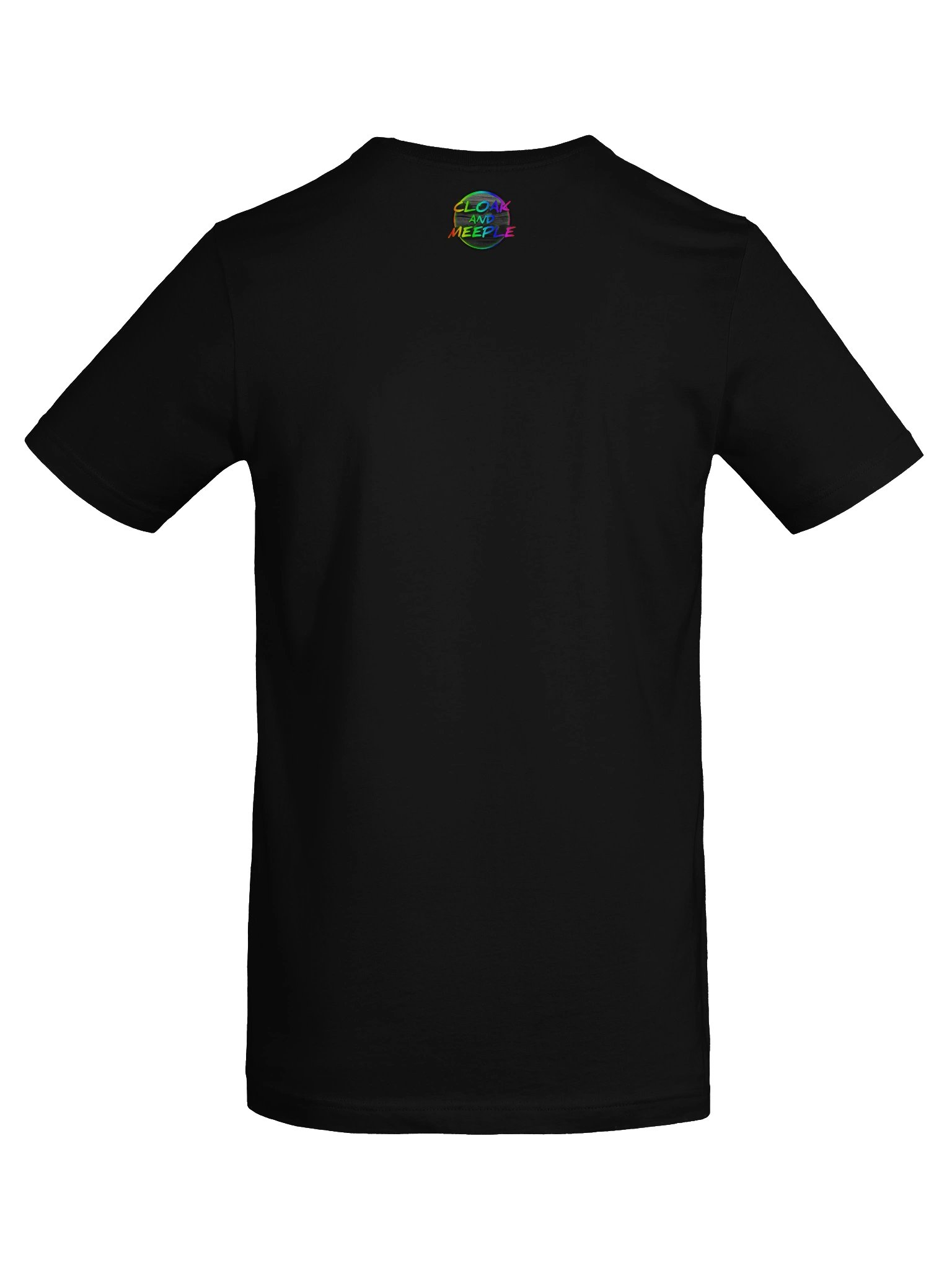 Let's Forget... Colorful product image (8)