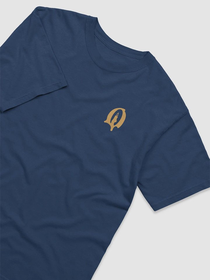 FANTASY TEE product image (2)