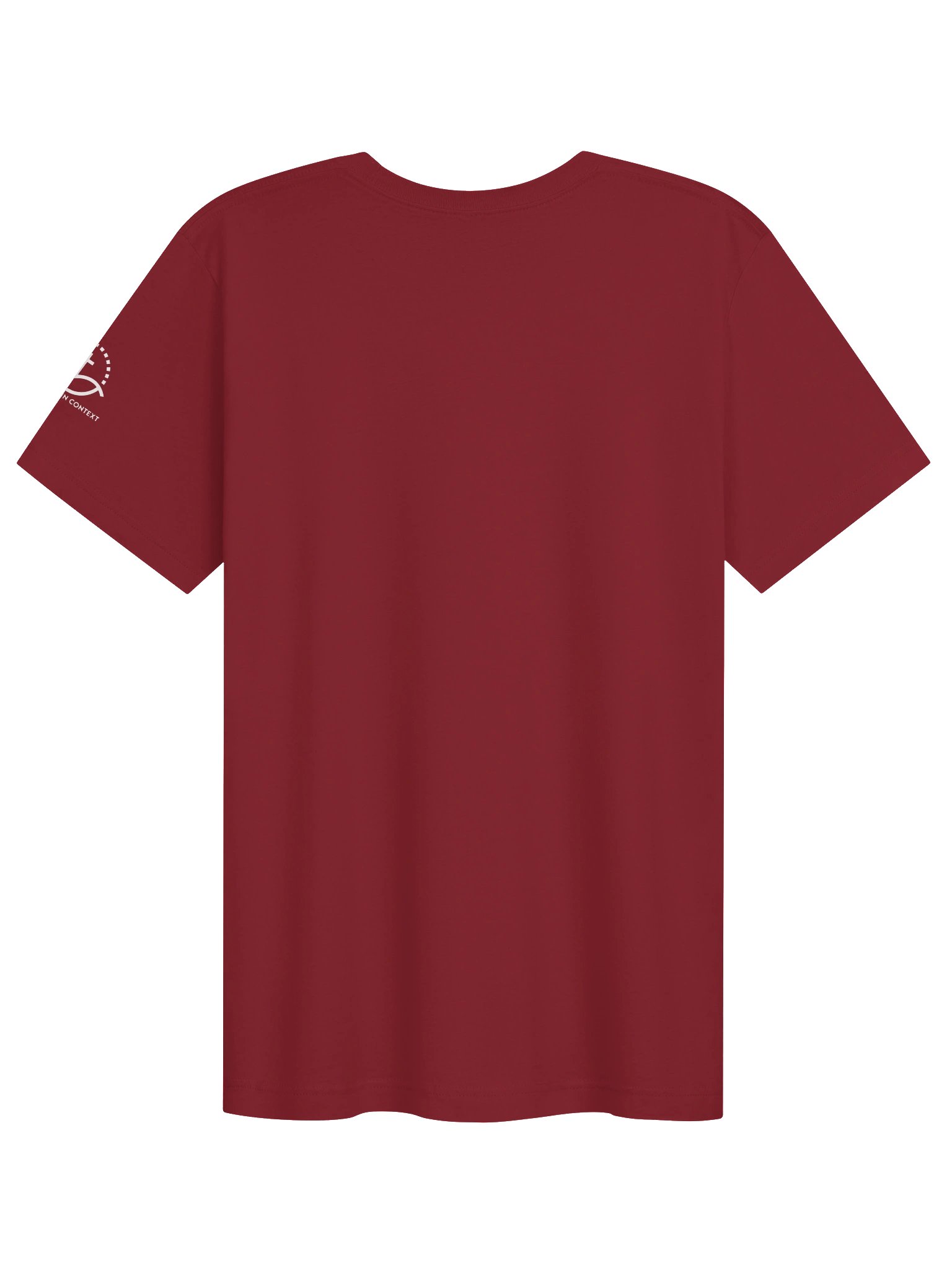 Know the Bible Tee product image (10)