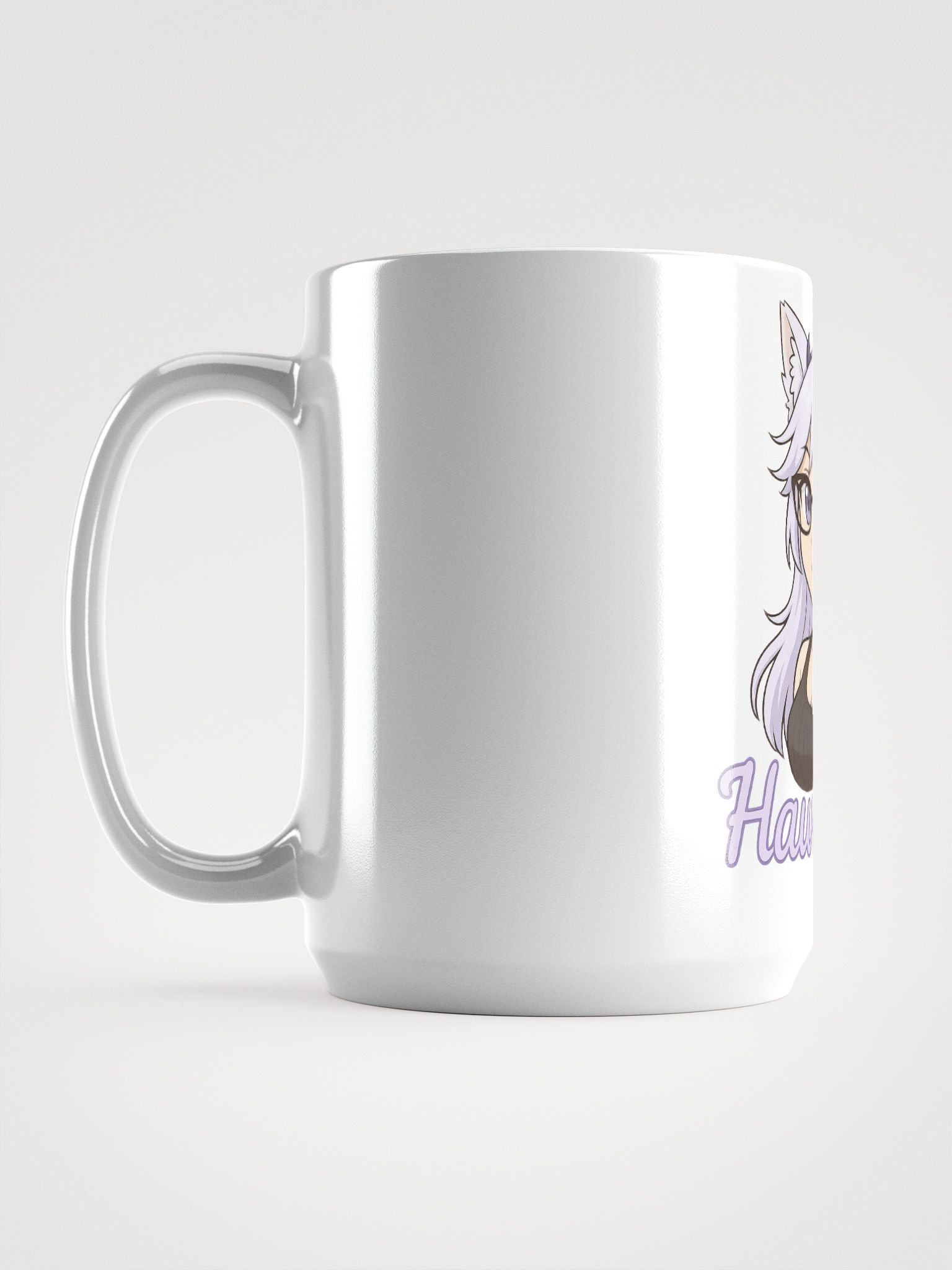 Hawky Mug product image (6)