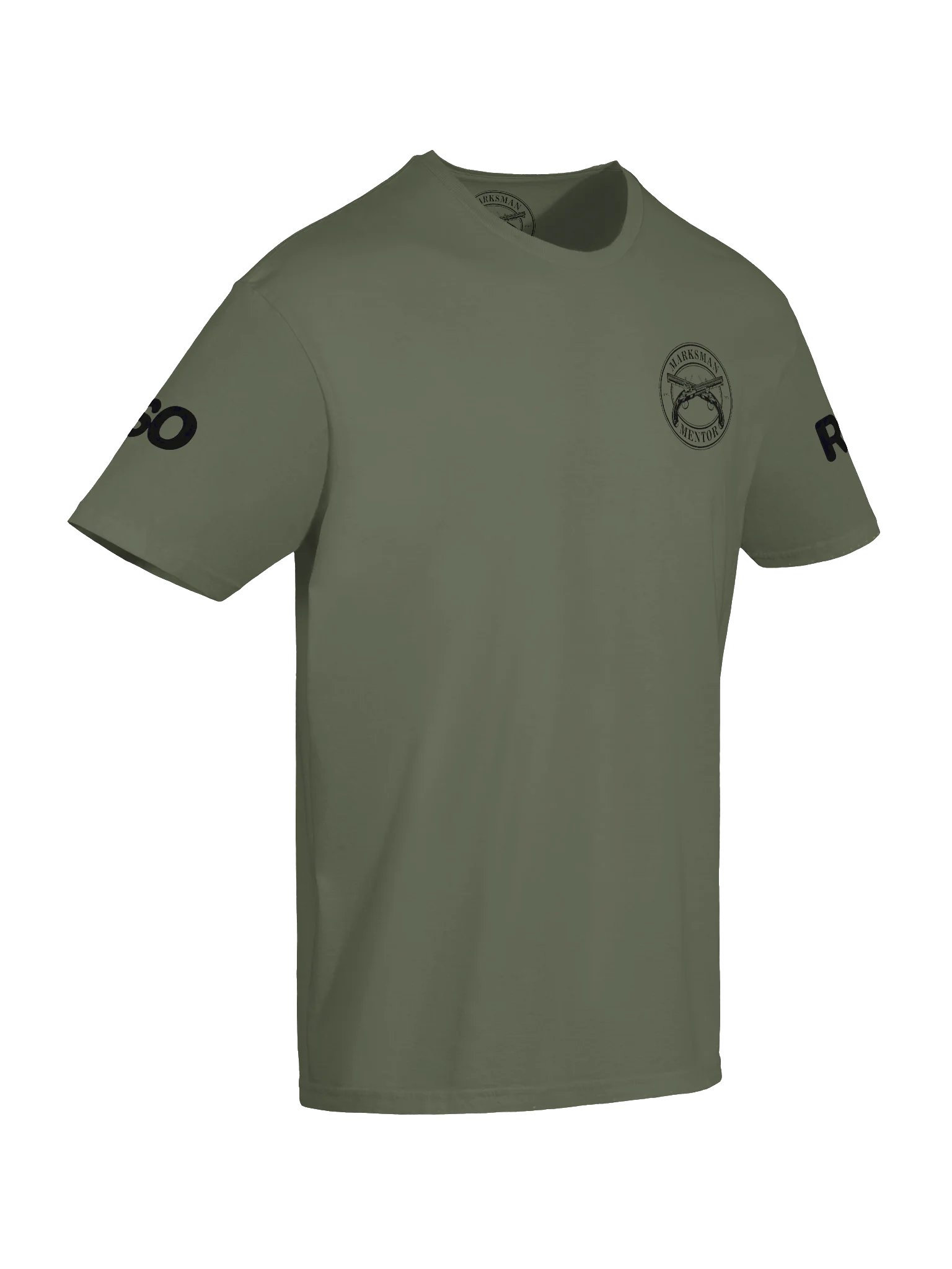 RSO Tank and Madeline product image (38)
