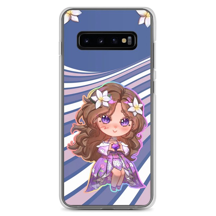 Heart Swirl Vortex product image (1)